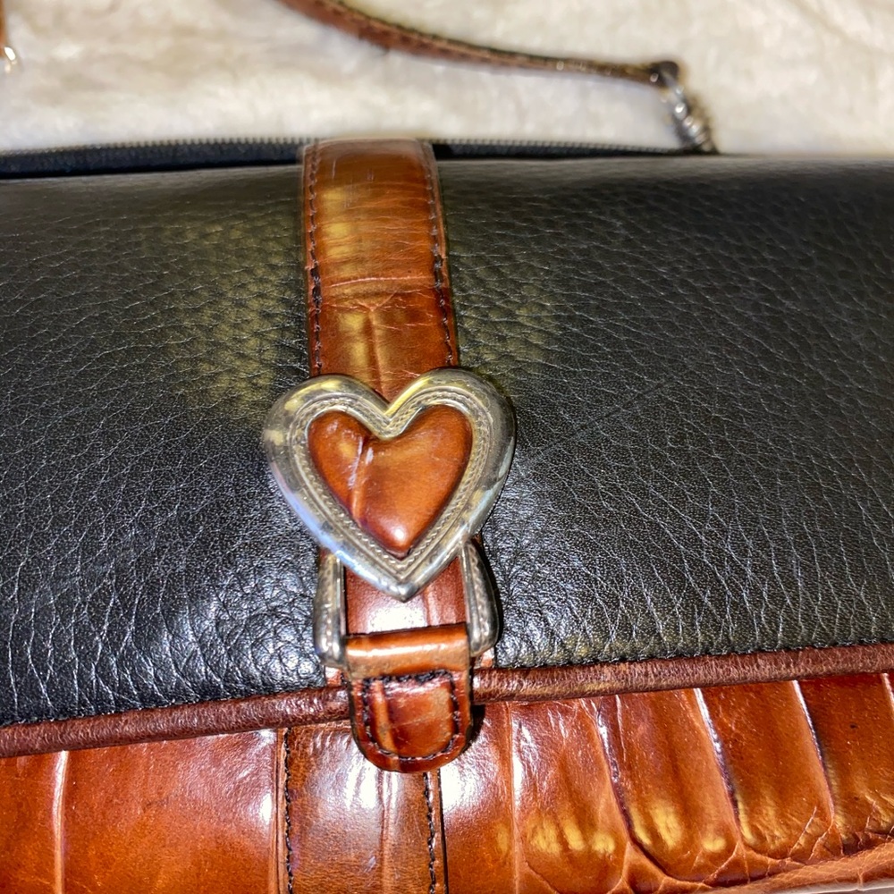 purse - Picture 2 of 3